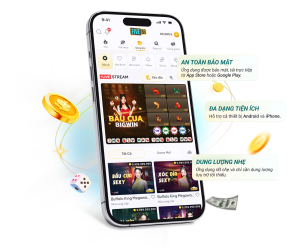 APP FIVE88 2026